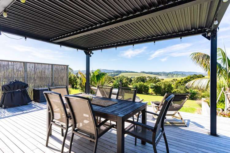 90A Hilltop Road Hakaru_3