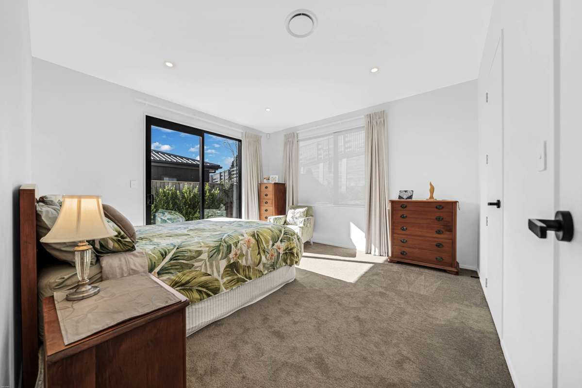 27 Anehana Place_2
