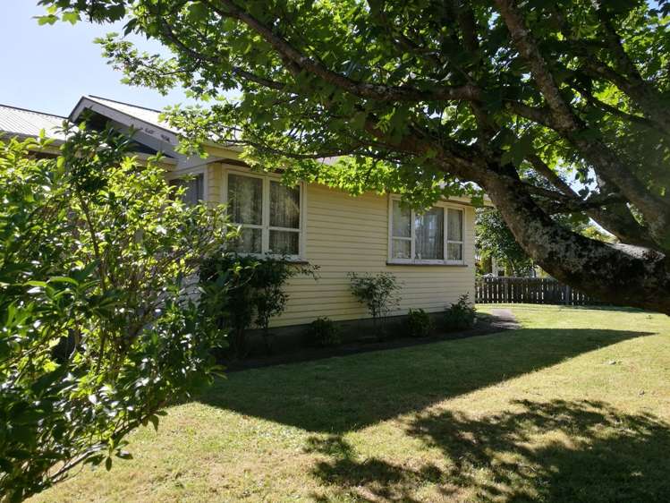 10 Churchill Crescent Featherston_14