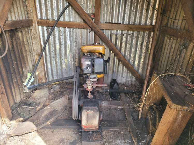 1008 Te Maire Road Te Kopuru_8