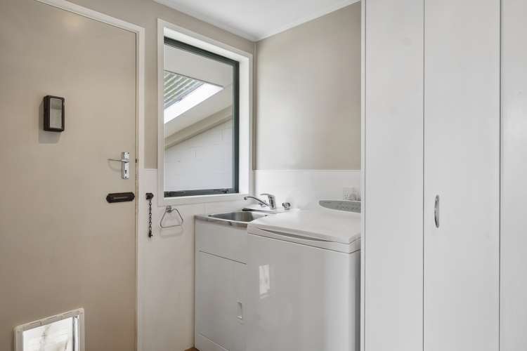 12 Elizabeth Avenue East Taieri_11