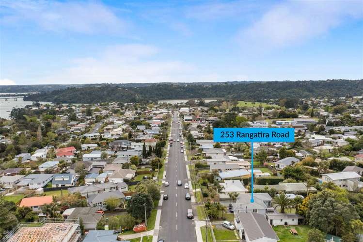 253 Rangatira Road Beach Haven_30