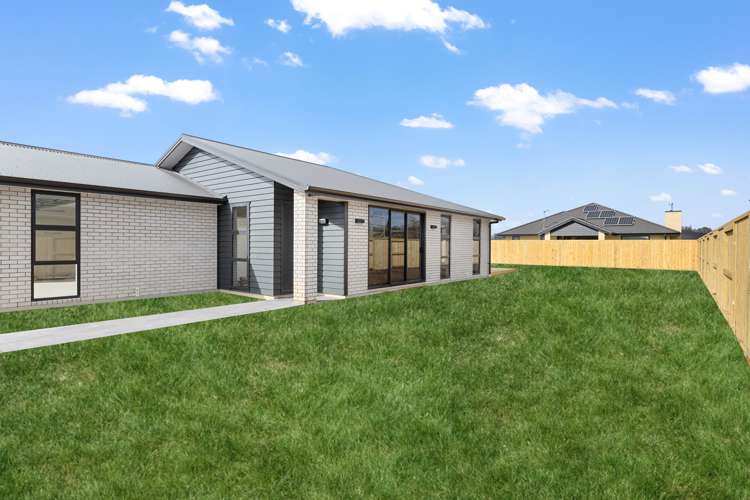 16 Tokotoko Parade Matamata_10