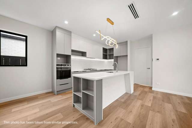 17 Pupu Crescent Opaheke_2