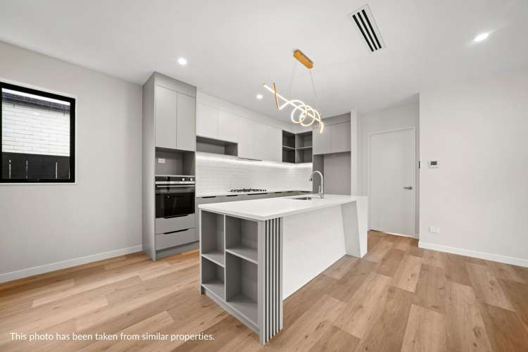 17 Pupu Crescent Opaheke_1