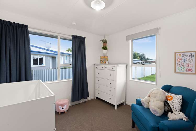 42 Plunket Street Tamatea_11