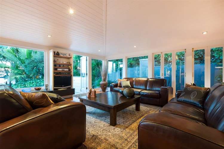 92 Queen Street Northcote Point_7