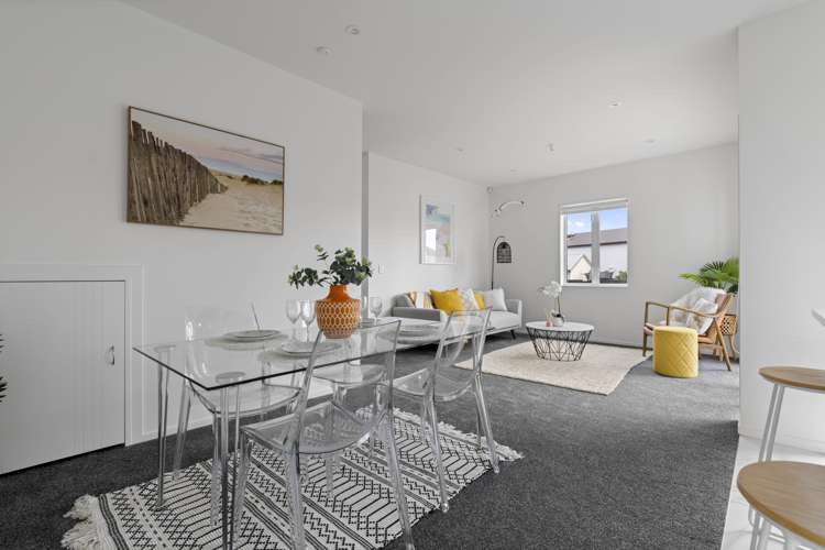 2 Warbler Crescent Papakura_10