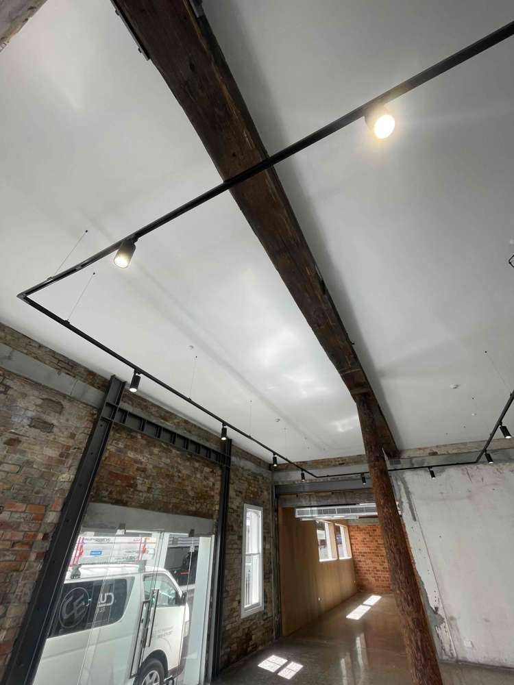 8 Kent Street Newmarket_6