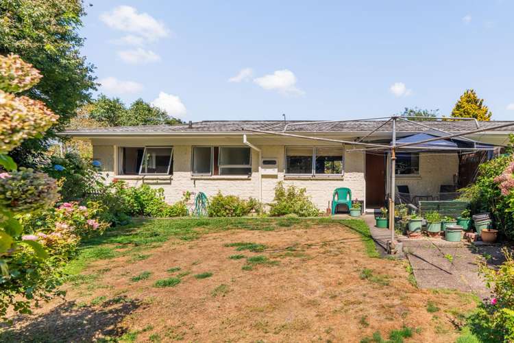 62a Hooker Avenue Chedworth_12