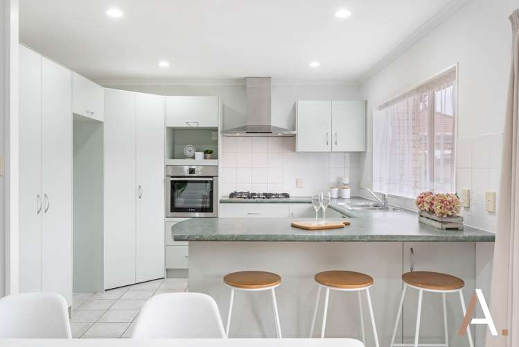 24 Cairnsvale Rise Manurewa_6