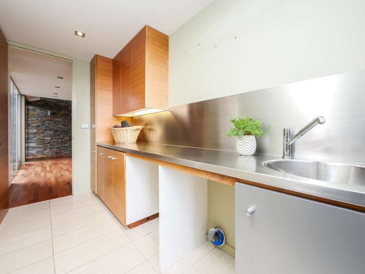 3 Sunninghurst Drive Fairfield_19