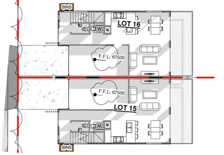 Lot 15&16 323 Flat Bush School Road_3