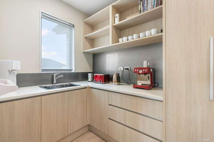 78 Bankside Road Silverdale_5