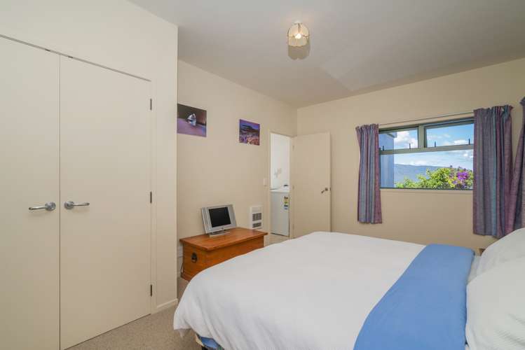 2 Tirinui Crescent Tairua_16