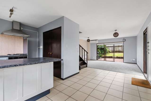 5/30 Owairaka Avenue Mount Albert_4