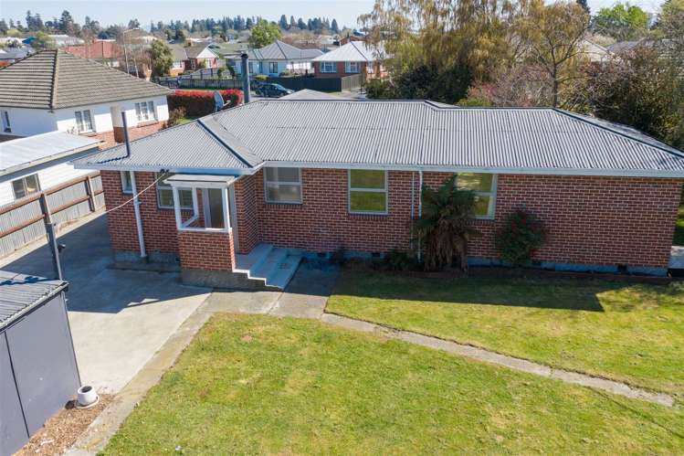 18 Kerr Street Netherby_12