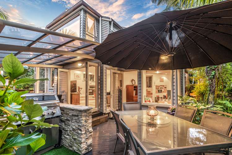 84a Gowing Drive Meadowbank_8