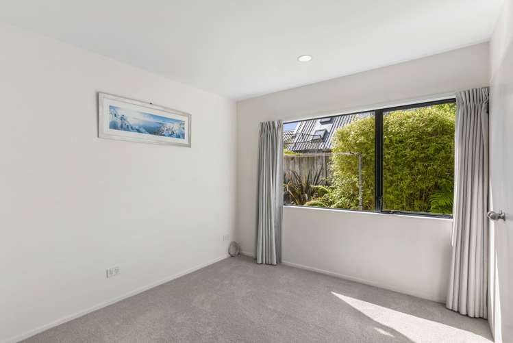 15 Perendale Close Somerville_18