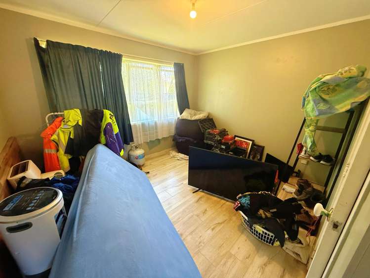 110 Pine Drive Murupara_13