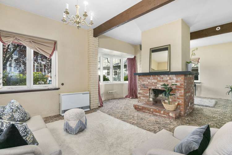 238 High Street Dunedin Central_7