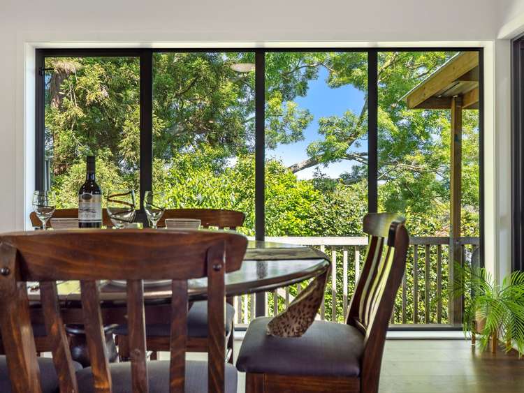 83A MacFarlane Street Hamilton East_5