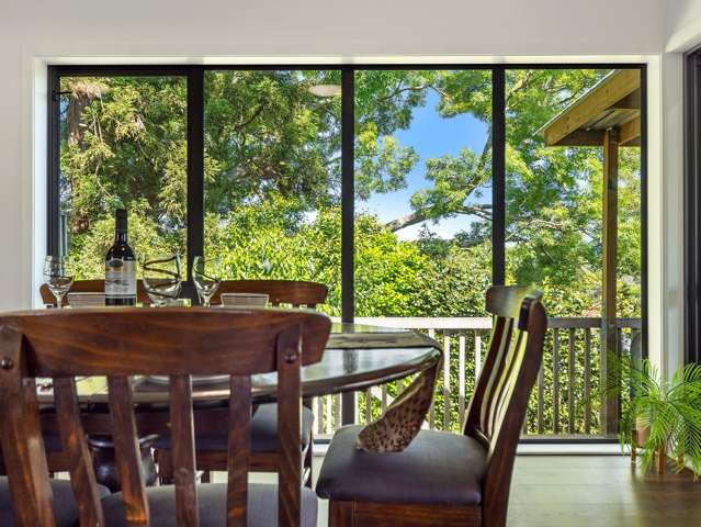 83A MacFarlane Street Hamilton East_2