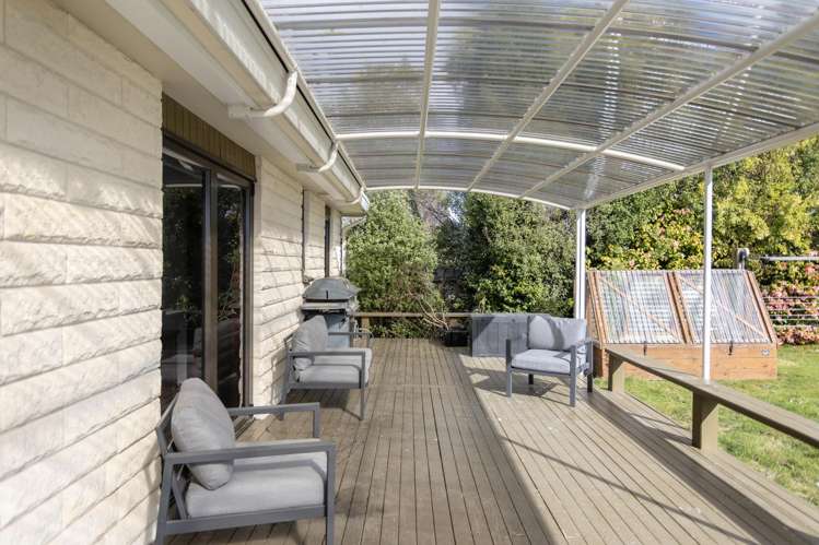120 Reservoir Road Oamaru North_17
