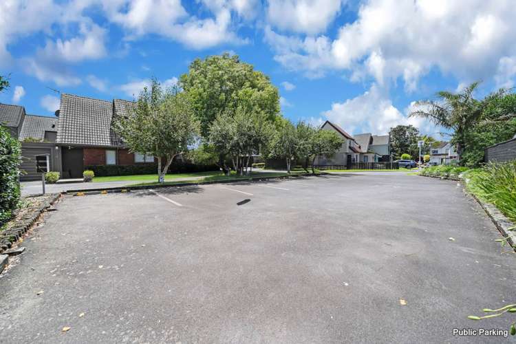 18 Springwood Place Mt Eden_23