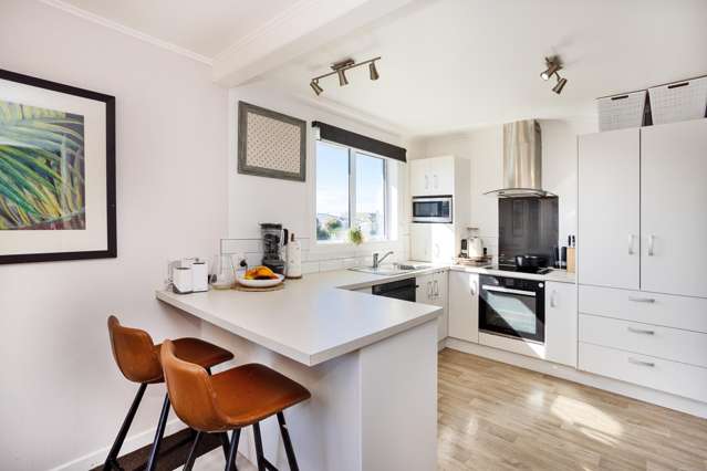 52 Derwent Street Glengarry_1