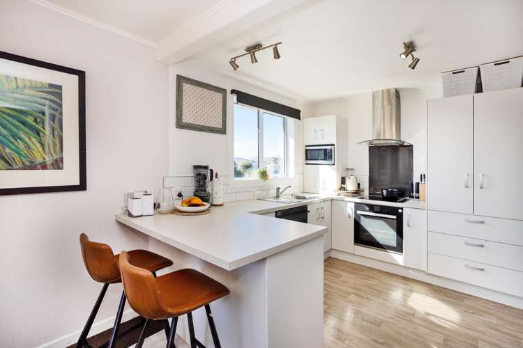 52 Derwent Street_1