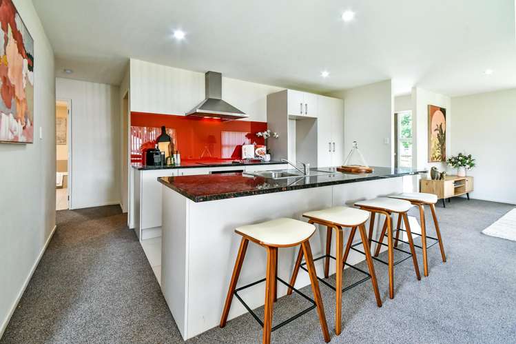 13 Pipipi Crescent Takanini_2