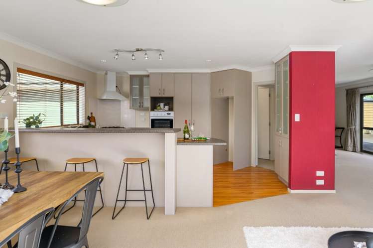 10 Ellsworth Place Chartwell_8