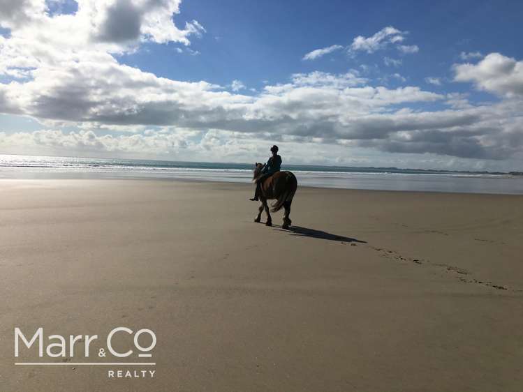 119 Foreshore Road Ahipara_31