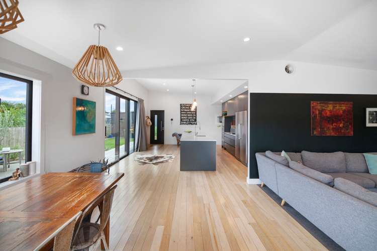 12 Broadsea Avenue Ruby Bay_6