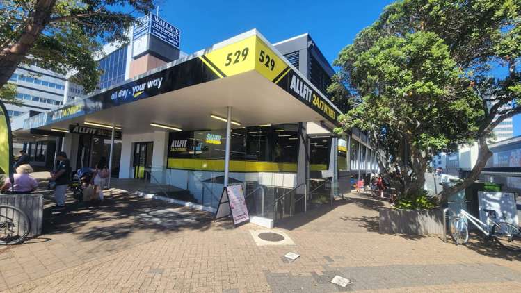 Level 1/529 Lake Road Takapuna_3