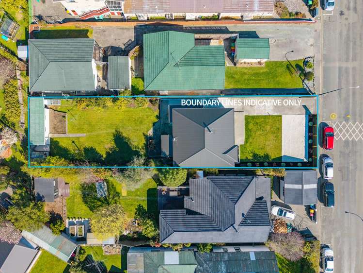 30 Trafalgar Street Maori Hill_19