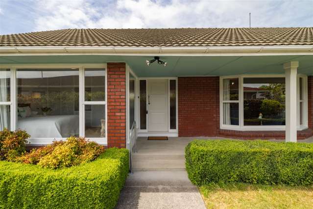 40 Arlington Street Burnside_2