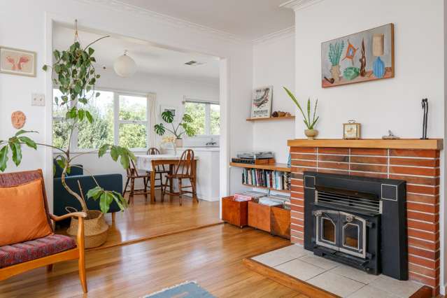 58 Fergusson Drive Te Hapara_4