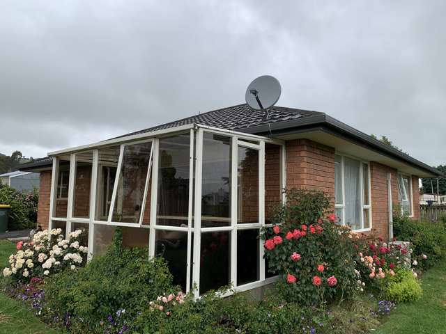 10b York Street Tapanui_1