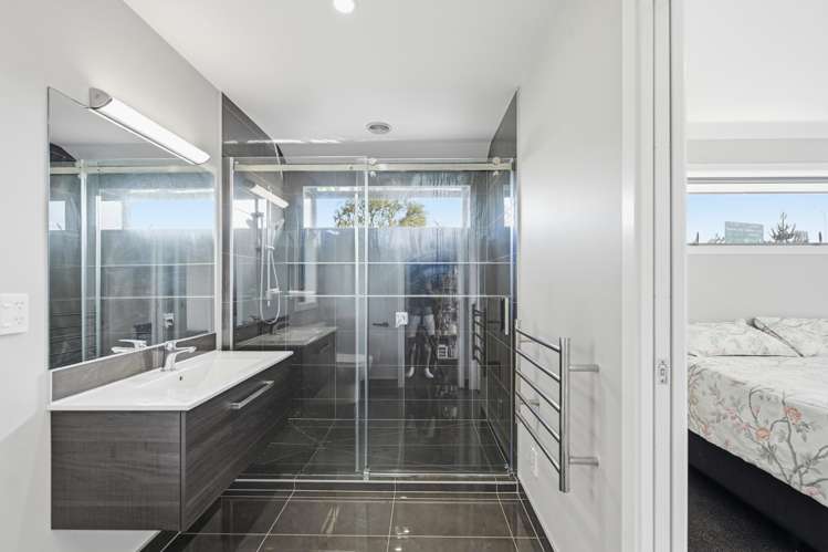 26 Townshend Lane Tamahere_23