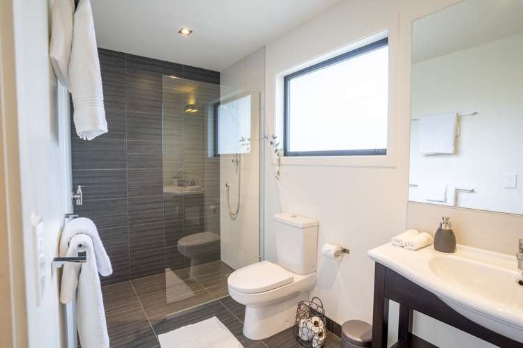 260 Pukekowhai Drive Queensberry_10