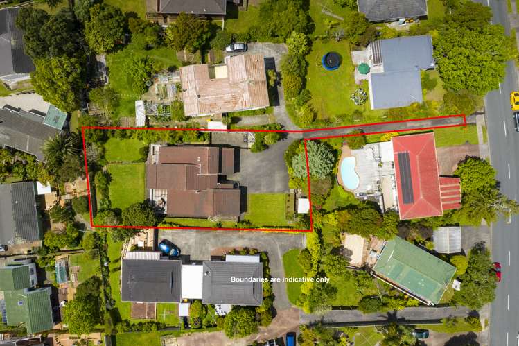 201 Glamorgan Drive Torbay_19