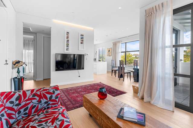 207/2 Tagalad Road Mission Bay_4