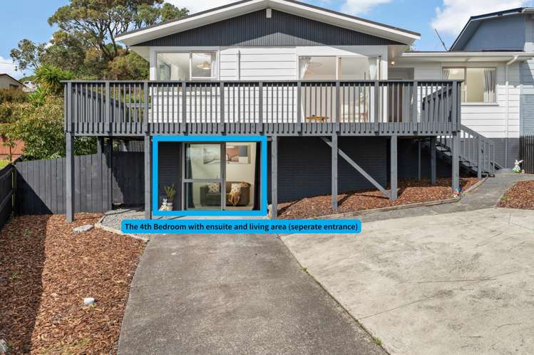 2/1 Cantina Avenue Bayview_1