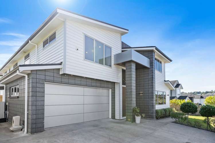 24 Lagonda Rise Oteha_19