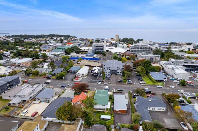 68 Vivian Street New Plymouth_25