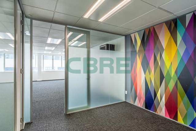 149 Parnell Road Parnell_3