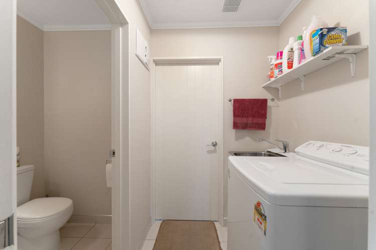 19 Admiralty Place Waikawa_13