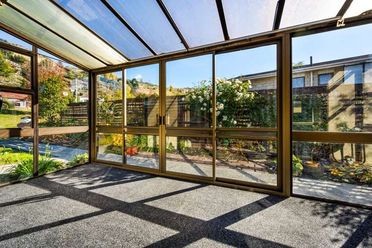 20 Scotland Street Roxburgh_6